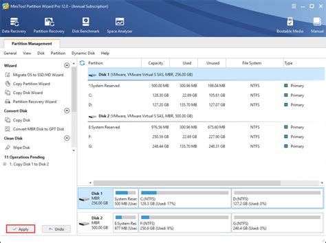 cloned drive is booting a e drive|change boot disk after cloning.